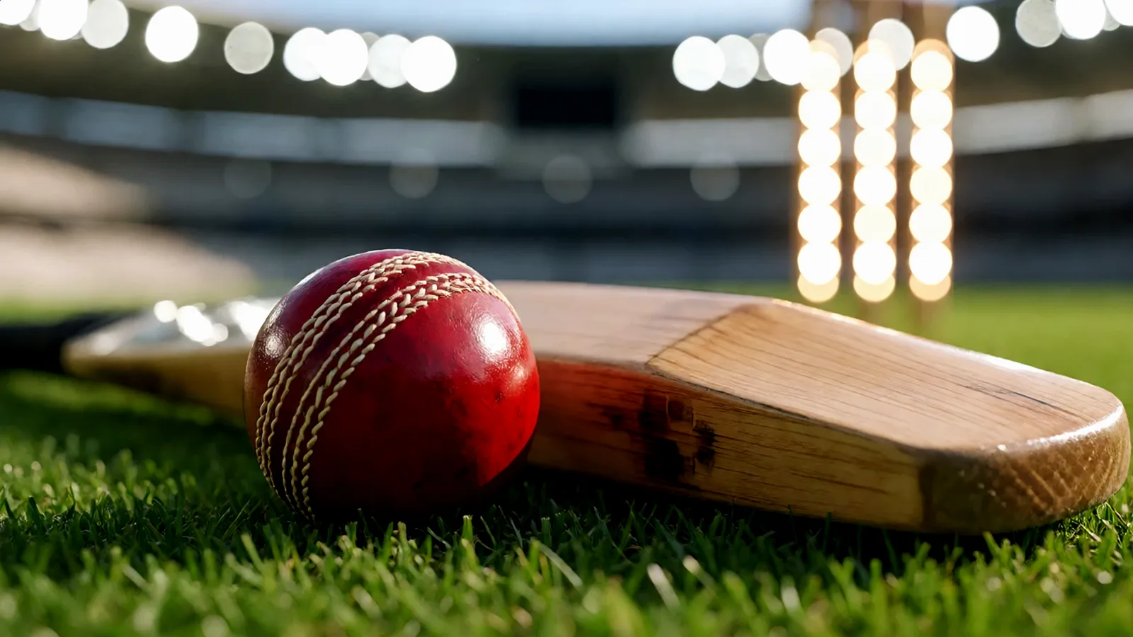 Hero11 hero11 game live cricket broadcast arena