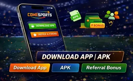 Download the app, unlock code HERO11MAX, and enter ₹1 contests faster