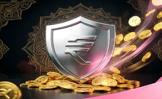Platinum Cashback